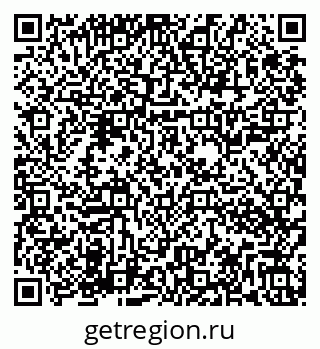 79282043238