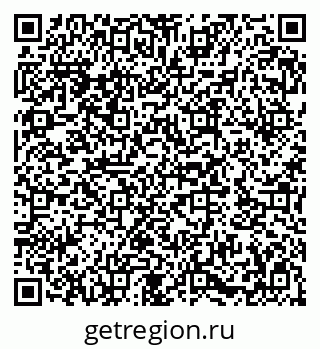 79282043243