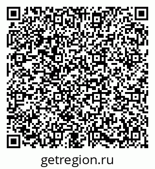 79282043246