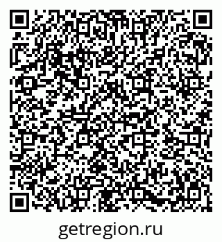 79282043247