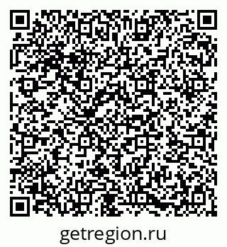 79282043258