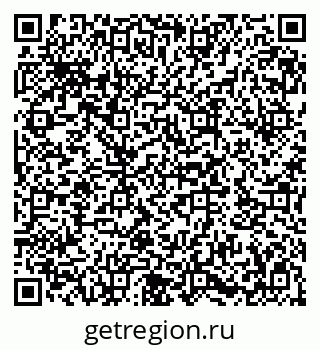 79282043263