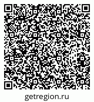 79282043265