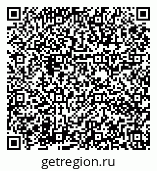 79282043269