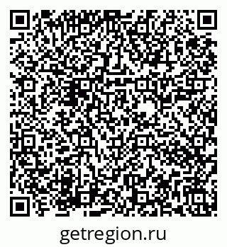 79282043275