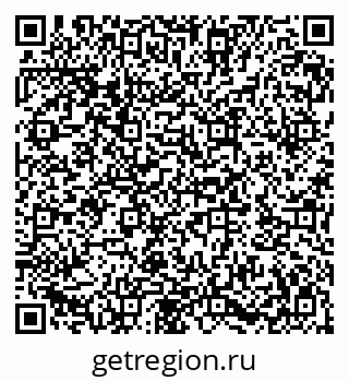 79282043277