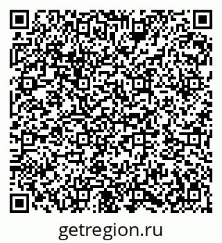 79282043295