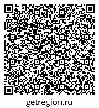 79282043303