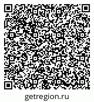 79282043304