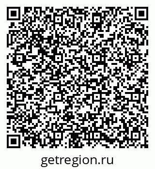79282043306