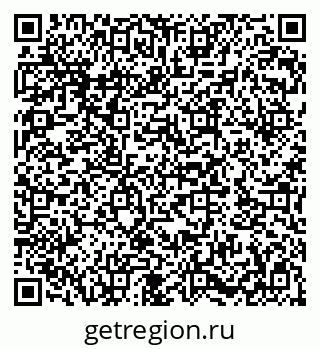 79282043312
