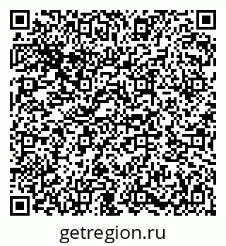 79282043402