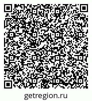 79282043417
