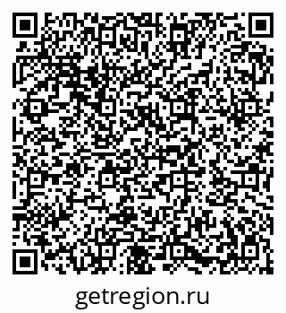 79282043445