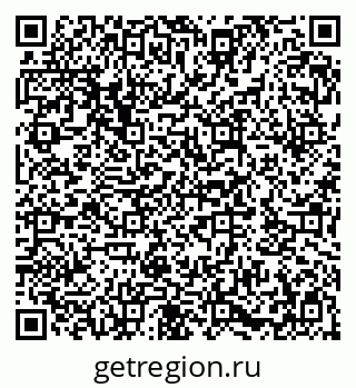 79282043448