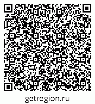 79282043460