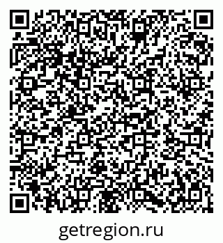 79282043485