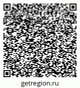 79282043503