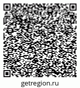 79282043669