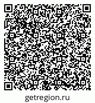 79282043670