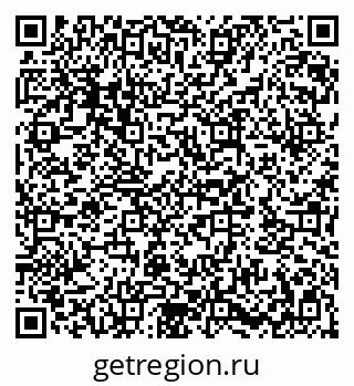 79282043721