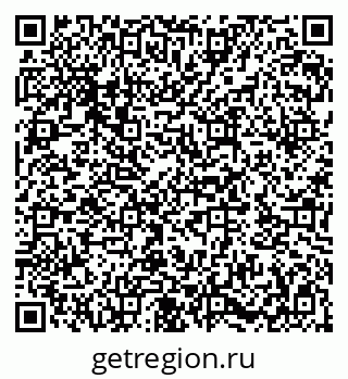 79282043802