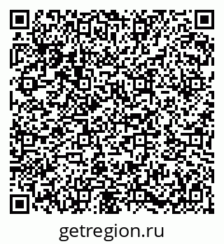 79282043803