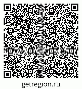 79282043804