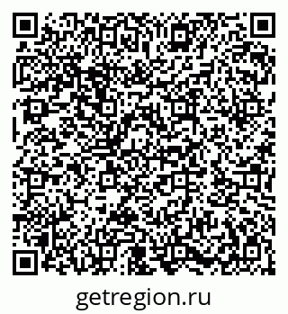 79282043805