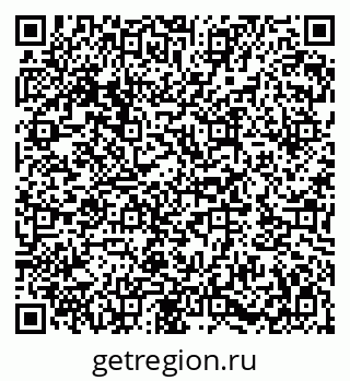 79282043807