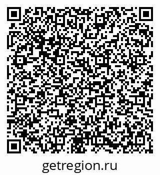 79282043809