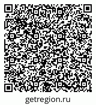 79282043810