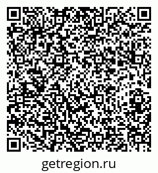 79282043815