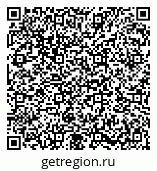 79282043816