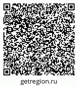 79282043818