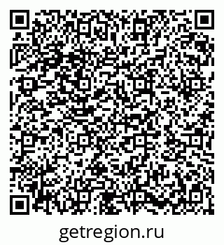 79282043821