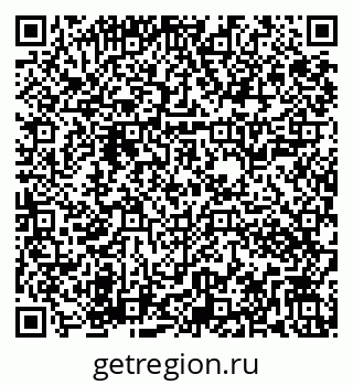 79282043826