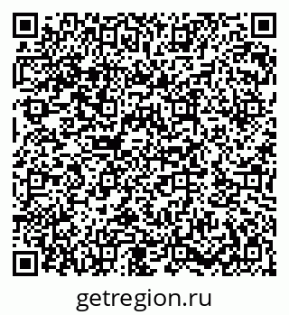 79282043835