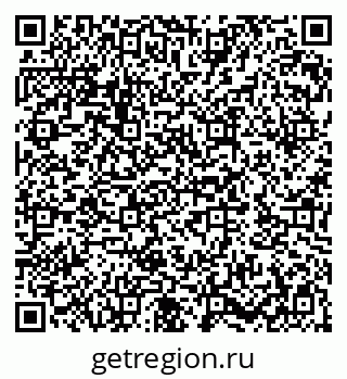 79282043838