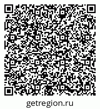 79282043840