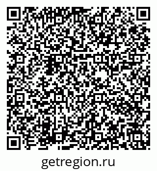 79282043844