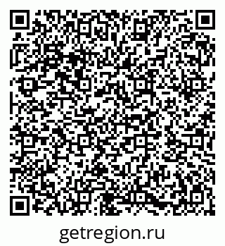 79282043845