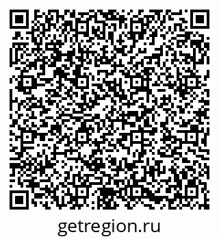 79282043847