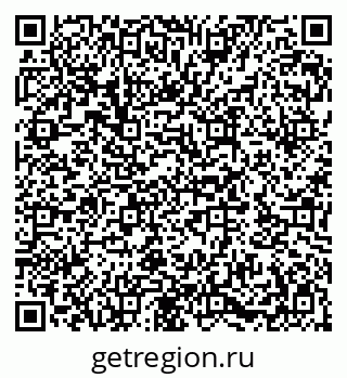 79282043856