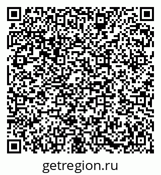 79282043857