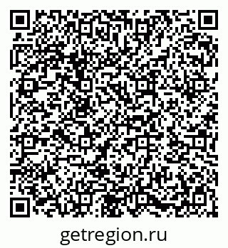 79282043859