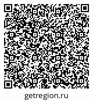 79282043860