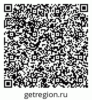 79282043864