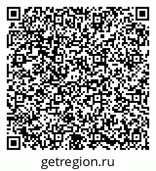79282043868