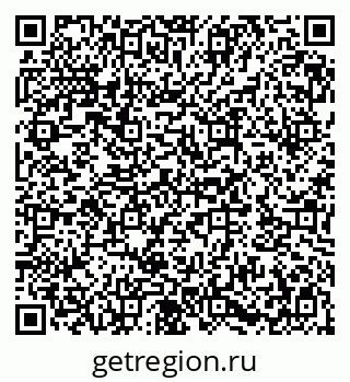 79282043869